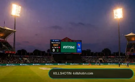 IPL 2026 venue pitch reports, toss impact, and quick-join contest formats