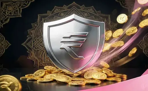 Platinum Rewards Rebate